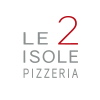 Le2Isole Pizzeria und Feinkost